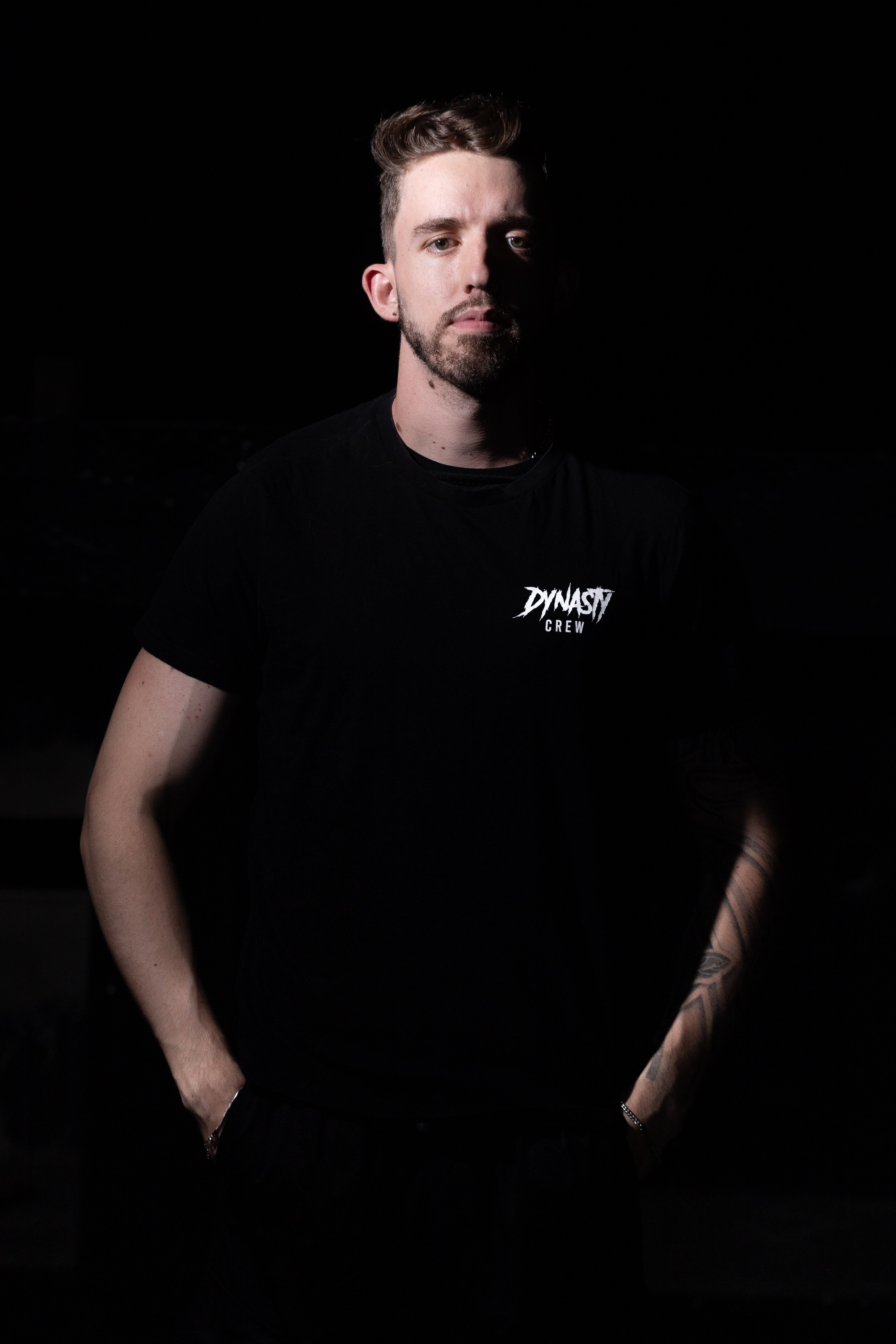 REVAN — press 02